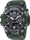 Годинник Casio G-SHOCK Master of G GWG-B1000-3AER GWG-B1000-3AER фото 1