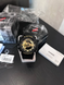 Годинник Casio G-SHOCK Classic GA-110GB-1AER GA-110GB-1AER фото 5