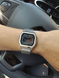 Годинник Casio VINTAGE ICONIC A1000M-1BEF A1000M-1BEF фото 4