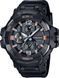 Годинник Casio G-SHOCK Master of G Air Gravitymaster GR-B300EC-1AER GR-B300EC-1AER фото 1