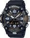 Годинник Casio G-SHOCK Master of G Mudmaster GG-B100Y-1AER GG-B100Y-1AER фото 1