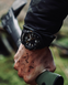 Годинник Casio G-SHOCK Master of G Mudmaster GG-B100Y-1AER GG-B100Y-1AER фото 4
