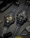 Годинник Casio G-SHOCK Master of G Mudmaster GG-B100Y-1AER GG-B100Y-1AER фото 5