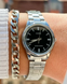 Годинник Casio TIMELESS COLLECTION LTP-V005D-1AUDF LTP-V005D-1A (A) фото 2