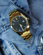 Годинник Casio TIMELESS COLLECTION MTP-VD03G-1A MTP-VD03G-1A фото 3