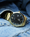 Годинник Casio TIMELESS COLLECTION MTP-VD03G-1A MTP-VD03G-1A фото 4