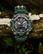 Годинник Casio G-SHOCK Master of G GWG-B1000-3AER GWG-B1000-3AER фото 2