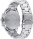 Годинник Casio EDIFICE Classic EF-527D-2AVUEF EF-527D-2AVUEF фото 5