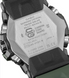 Годинник Casio G-SHOCK Master of G GWG-B1000-3AER GWG-B1000-3AER фото 4