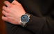 Годинник Casio EDIFICE Classic EF-527D-2AVUEF EF-527D-2AVUEF фото 2
