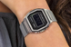 Годинник Casio VINTAGE ICONIC A1000M-1BEF A1000M-1BEF фото 3