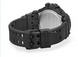 Годинник Casio G-SHOCK Master of G Air Gravitymaster GR-B300EC-1AER GR-B300EC-1AER фото 5