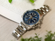 Годинник Casio EDIFICE Classic EF-527D-2AVUEF EF-527D-2AVUEF фото 4