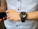 Годинник Casio G-SHOCK Master of G Mudmaster GG-B100Y-1AER GG-B100Y-1AER фото 3