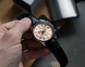 Годинник Casio EDIFICE Classic EFV-610EL-5AUEF EFV-610EL-5AUEF фото 3