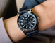 Годинник Casio TIMELESS COLLECTION MTP-VD300-1B MTP-VD300-1B фото 2