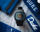 Годинник Casio G-SHOCK The Origin GW-B5600-2ER GW-B5600-2ER фото 2