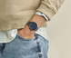 Годинник Casio EDIFICE Classic EF-527D-2AVUEF EF-527D-2AVUEF фото 3
