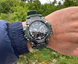 Годинник Casio G-SHOCK Master of G GWG-B1000-3AER GWG-B1000-3AER фото 3