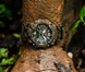Годинник Casio G-SHOCK Master of G GWG-B1000-3AER GWG-B1000-3AER фото 5