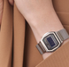 Годинник Casio VINTAGE ICONIC A1000M-1BEF A1000M-1BEF фото 5