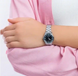 Годинник Casio TIMELESS COLLECTION LTP-V005D-1AUDF LTP-V005D-1A (A) фото 3