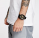 Годинник Casio G-SHOCK Classic GA-110GB-1AER GA-110GB-1AER фото 3
