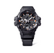Годинник Casio G-SHOCK Master of G Air Gravitymaster GR-B300EC-1AER GR-B300EC-1AER фото 3