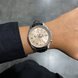 Годинник Casio EDIFICE Classic EFV-610EL-5AUEF EFV-610EL-5AUEF фото 5