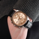 Годинник Casio EDIFICE Classic EFV-610EL-5AUEF EFV-610EL-5AUEF фото 2