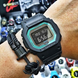 Годинник Casio G-SHOCK The Origin GW-B5600-2ER GW-B5600-2ER фото 5