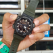 Годинник Casio TIMELESS COLLECTION AEQ-110W-3A AEQ-110W-3A фото 3