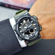 Годинник Casio TIMELESS COLLECTION AEQ-110W-3A AEQ-110W-3A фото 2