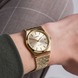 Годинник Casio TIMELESS COLLECTION MTP-B145G-9AVEF MTP-B145G-9AVEF фото 2