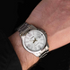 Годинник Casio TIMELESS COLLECTION MTP-V004D-7B2 MTP-V004D-7B2 (A) фото 2
