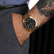 Годинник Casio TIMELESS COLLECTION MTP-VD03G-1A MTP-VD03G-1A фото 2