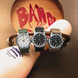 Годинник Casio TIMELESS COLLECTION MTP-VD300-1B MTP-VD300-1B фото 3