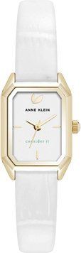 Годинник Anne Klein AK/5148SVWT AK/5148SVWT фото