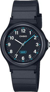 Годинник Casio TIMELESS COLLECTION LQ-24B-1BEF LQ-24B-1BEF фото