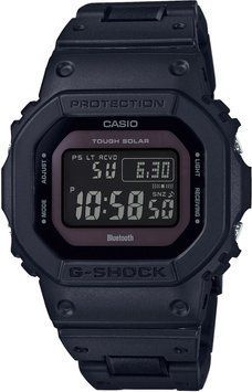 Годинник Casio G-SHOCK The Origin GW-B5600BC-1BER GW-B5600BC-1BER фото