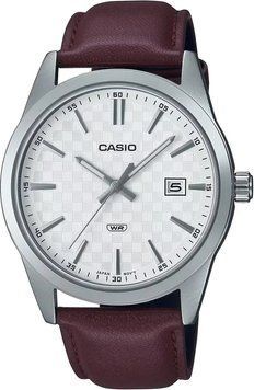 Годинник Casio TIMELESS COLLECTION MTP-VD03L-5A MTP-VD03L-5A фото