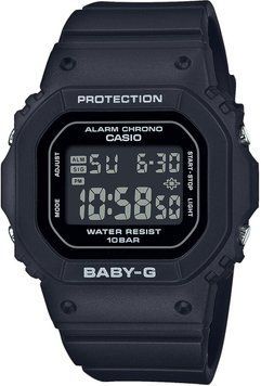 Годинник Casio BABY-G Urban BGD-565U-1ER BGD-565U-1ER фото