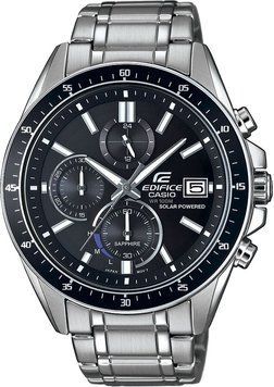 Годинник Casio EDIFICE Classic EFS-S510D-1AVUEF EFS-S510D-1AVUEF фото