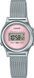 Годинник Casio VINTAGE MINI LA700WEM-4AEF LA700WEM-4AEF фото 1