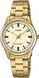 Годинник Casio TIMELESS COLLECTION LTP-V005G-9AUDF LTP-V005G-9A (A) фото 1