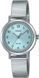 Годинник Casio TIMELESS COLLECTION LTP-B170D-2B