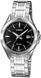 Годинник Casio TIMELESS COLLECTION LTP-1308D-1AVEF LTP-1308D-1AVEF фото 1