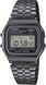 Годинник Casio VINTAGE ICONIC A158WETB-1AEF A158WETB-1AEF фото 1