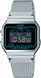 Годинник Casio VINTAGE ICONIC A700WEMS-1BEF A700WEMS-1BEF фото 1