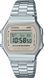Годинник Casio VINTAGE ICONIC A168WA-8AYES A168WA-8AYES фото 1